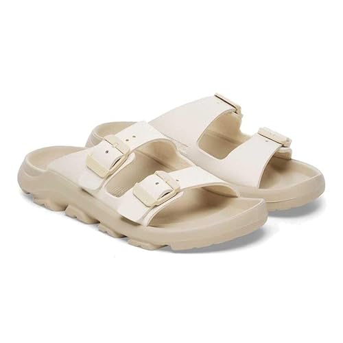 美品 BIRKENSTOCK MOGAMI TERRA モガミ サンダル【G】. 楽天市場】ビルケンシュトック モガミ テラ Mogami Terra BF